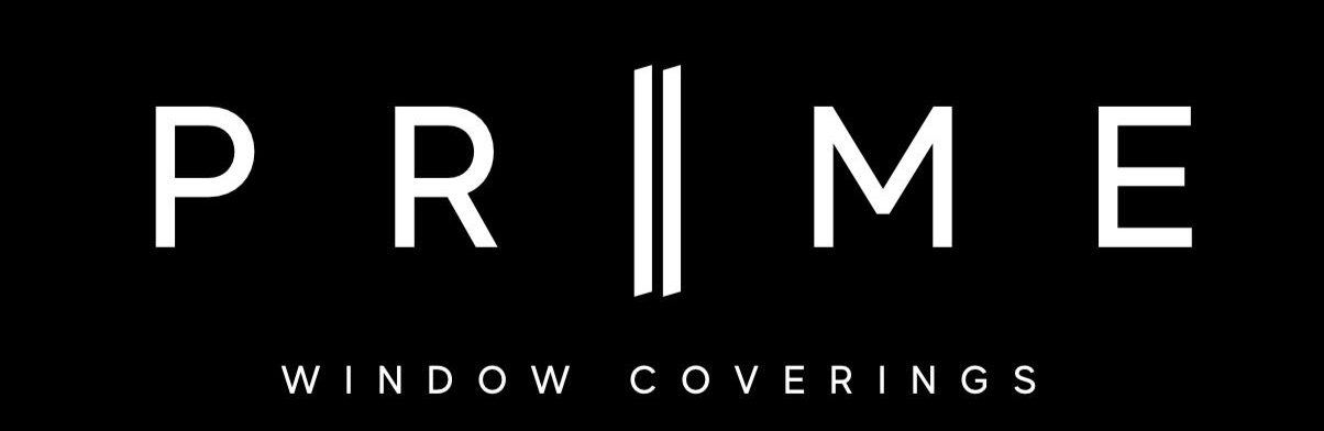 Prime Window Coverings Inc.